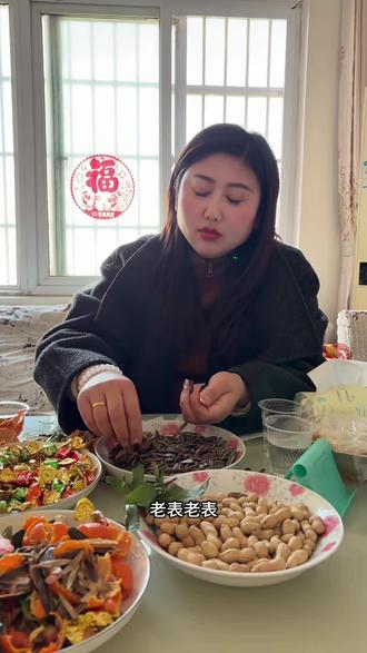 生活在亳州真的好太幸福了,#百草园景区 @DOU+上热门