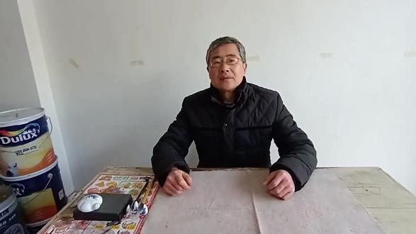 (十六)练习写春联 #怎样练习笔画#毛笔行书#书法