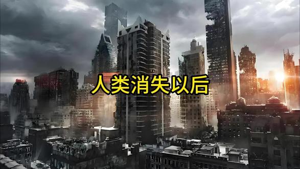 一亿年后还有人类?想多了,可能几千年后人类就不在了