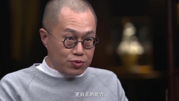 圆桌派:到底为什么要结婚? #窦文涛