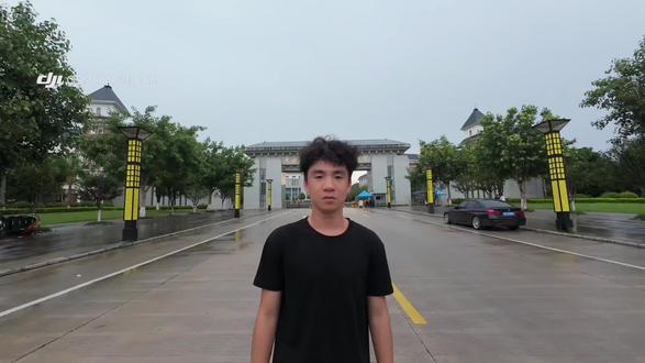 皇家制造学院#校园打卡 #高考 #分数线 #志愿填报