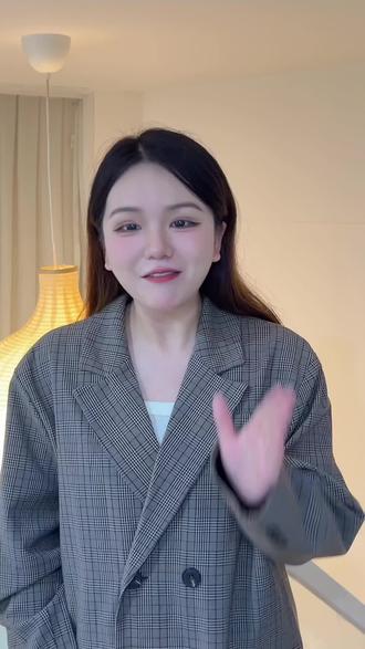 微信账单删除,能手动删除的不算什么,搞清楚这几个步骤,直接轻松拿捏。#微信账单 #微信账单删除 #微信账单删除方法 #微信账单彻底删除 #保护个人隐私