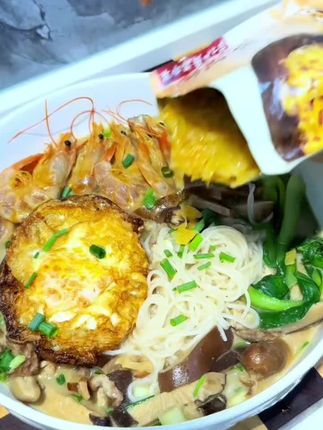 绿鹿酸脆泡菜微微辣酸包菜开袋即食爽口小菜煮面配粥调味品下饭菜#泡菜#下饭菜 #下饭菜家常菜 #东北酸菜 #酸辣 @DOU+小助手 @DOU+好生意