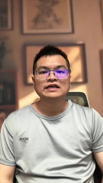 服务器加固 4 步搞定,杜绝网站被挂马 做网站最怕服务器被入侵、网站被挂马!阙哥手把手教你 4 步服务器安全加固,改密码、改端口、隐藏后台、升级组件,零基础也能直接照着设置,守护你的建站安全!
#阙哥建站 #服务器安全加固 #WordPress建站 #网站防黑客教程 #外贸建站干货