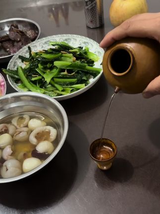 #早餐 #生活如此简单 #喝一杯 #给生活加点料 #小酌怡情