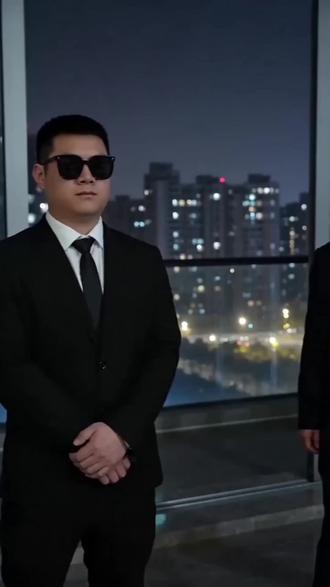 给女儿的房子,怎能容忍你随便加别人的名字#西安房产中介