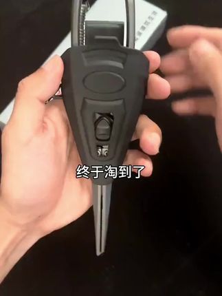 路亚钳推荐!长款碳钢安全摘钩! #路亚装备#路亚钳 #路亚教学 #路亚