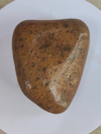 太空中来的宝贝,收藏级橄榄石陨石等你来! #早秋穿搭微微辣变装