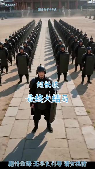 爱意弥留千年前 爱意弥留千年前短剧
爱意弥留千年前后续剧情
爱意弥留千年前女主
爱意弥留千年前男主
爱意弥留千年前短剧后续
爱意弥留千年前剧情介绍
爱意弥留千年前短剧剧情
爱意弥留千年前片段
爱意弥留千年前剧情简介
爱意弥留千年前演员表
爱意弥留千年前女主扮演者
爱意弥留千年前男主扮演者
爱意弥留千年前剧情介绍
爱意弥留千年前精彩后续
爱意弥留千年前精彩片段
爱意弥留千年前后续短剧情
爱意弥留千年前短剧后续剧情
爱意弥留千年前短剧
爱意弥留千年前短剧剧情
精彩后续大结局完整版,全程高能让人看了根本停不下来!!
#爱意弥留千年前
#爱意弥留千年前后续
#爱意弥留千年前短剧
#ai短剧