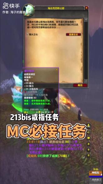 快去做吧宝子们美滋滋