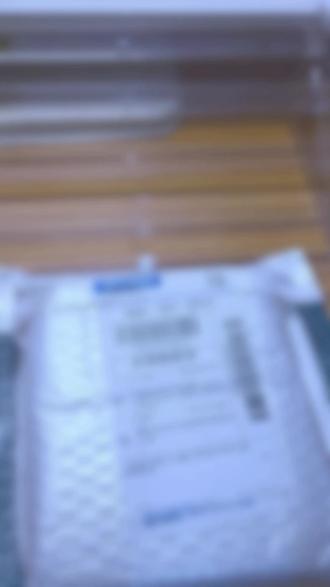 又是四份陈浚铭微店卡包 还有三份了卡包就发完了
超级多复数和19份只有两张SP……
我的肆意普通版周四就能到了然后高会版一份没发!!!(无卡都出完了)#陈浚铭 #周边开箱 #卡包