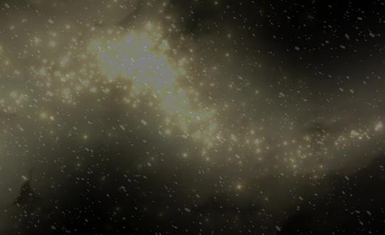 大鹏一日同风起 ,扶摇直上九万里 #青创计划 #古诗词 #古诗词的魅力 #语文#青春