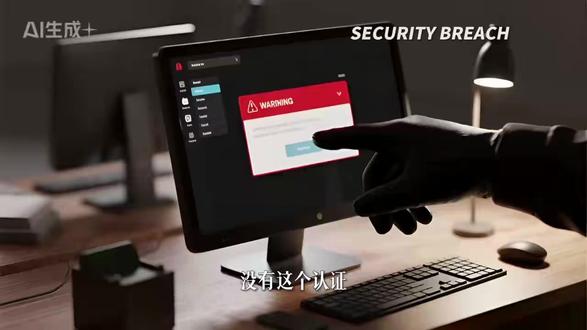 什么是支付安全必须的PCI DSS #支付安全 #银行卡 #卡组织 #VISA