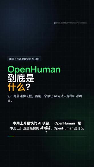 openhuman到底好用吗? #ai#openhuman #Claude