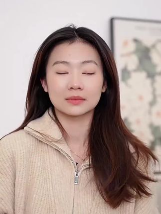 #可孚正畸定位器龅牙隐形牙套牙齿矫正器透明纠正地包天防磨…#好物推荐🔥