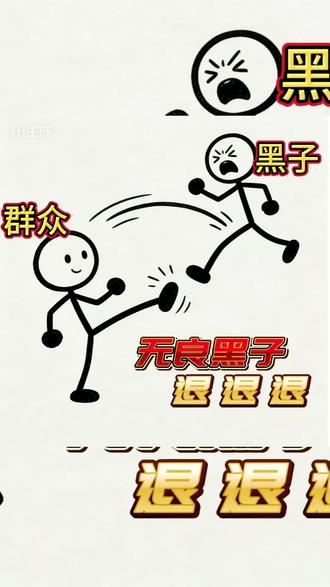 #纯真年代的爱情 #陈飞宇 #孙千 #姐姐姐夫 #方穆扬
终于播完了,我要说话了!