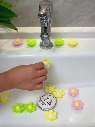 #硅胶塞子 #硅胶塞子 #溢水口塞子 #漏水塞子 #花朵塞子