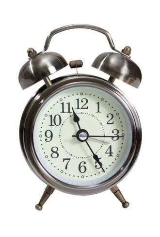 闹钟起稿随机画画法#绘画过程 #画画 #绘画教程 #厚涂 #绘画分享