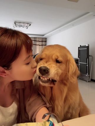 🎀周大毛的日常生活🎀