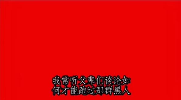 #大迫杰 在绝境中大步向前