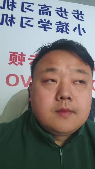 谈谈我的游戏路 从小到大玩儿过不少游戏,今天来给大家整理整理我的游戏目,以及最近升级的游戏系统#我的游戏路 #游戏机选择 #电脑升级