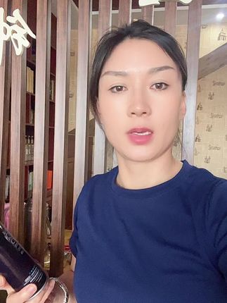 #大数据分享给有需要的人 #看过来