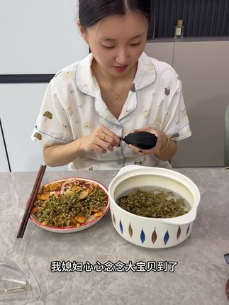 家人们觉得我拍的好看吗#影石X5 #影石全景相机x5