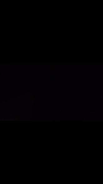 好样的徒弟#豆包 #豆包唱歌 #一半一半 #topBarry #topbarry新歌