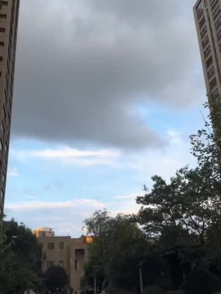 好用 推荐