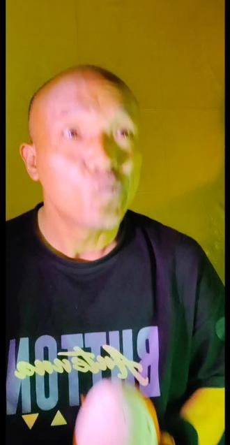 网红大叔告诉你如何给豆包发指令写出爆款#口播视频