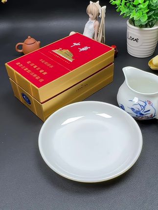 #过滤烟嘴 #烟民必备 #烟嘴 #焦油过滤器 #烟民看过来