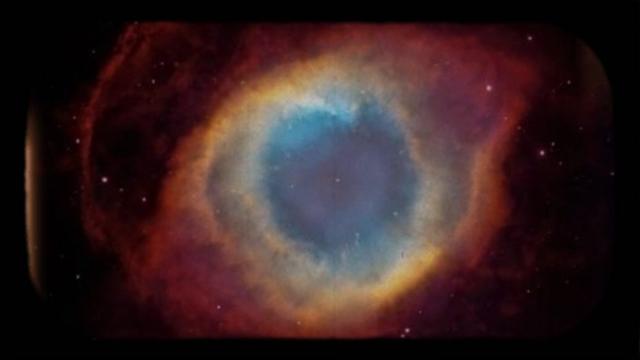 今日分享,5部必看的灵性觉醒电影。 每一部超有能量,绝对会颠覆你对这个世界的固有认知,开启更清醒的高维视角。#灵性觉醒 #高能量 #纪录片推荐 #灵性成长 #吸引力法则