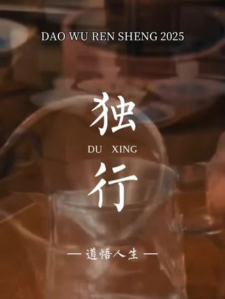 #茶器之美 #高硼硅玻璃 #茶空间 #高端茶器 #泡茶