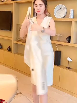 2025秋季新款西装时尚高级套装气质西服上衣背心连衣裙职业两件套#职业套装#西装连衣裙套装#精致优雅 #女性职场穿搭#女人味十足