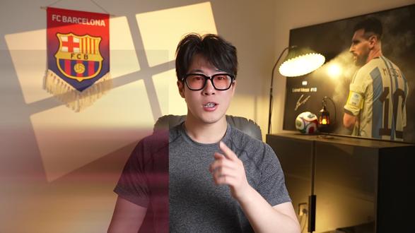 邵氏国足迎来终极大考? 刚剪完视频就被2:0了???兄弟们你们觉着这场国足能进球吗?#国足 #喀麦隆 #世界杯