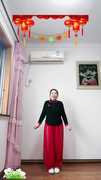 #火爆全网 找玉芬!大家都来找找吧!记录美好回忆!