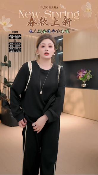 #如何摆脱路人感穿搭 #高个子女生的休闲简约穿搭#H型身材的天菜裙装#提升大人感穿搭思路#淡人的春日低饱和氧气感穿搭