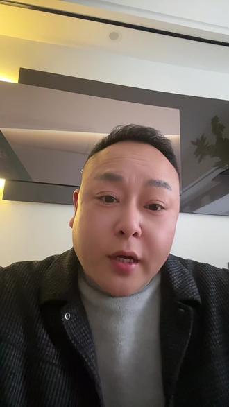 婚检报告: gpa检查包括怀孕次 #谨防婚恋诈骗 #二手女人 #接盘侠