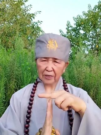 #70年的狗 #82年的狗 #94年属狗