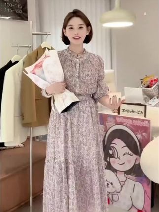 #早秋冷冽又随性的气质穿搭 #穿搭 #高级感穿搭 #温柔风穿搭 #甜美穿搭