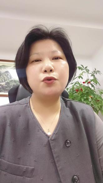 港杂费发票你开对了吗?
#跨境电商 #港杂费 #外贸 #财税合规 #出口退税