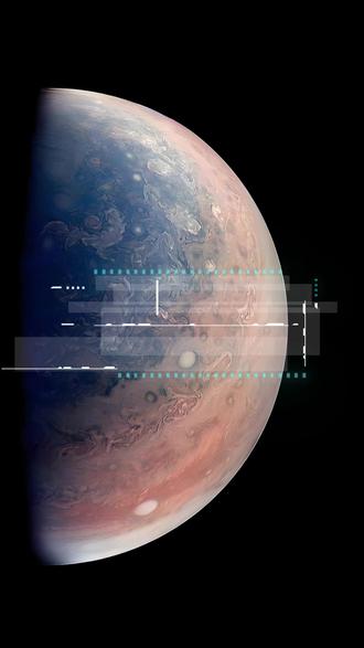海王星逆行期间巨蟹座的挑战和实用建议 海王星逆行在第10宫,对多数人来说,可以考虑在这期间重新校准职业方向的,并认真考虑目前从事的工作是否契合自己的初心;对少数人(尤其是本命盘海王星能量强的人),需要防范声誉风险。
逆行期要允许自己暂停向外界证明自身价值,将能量收回,为内在状态充能。尤其是边界感弱的朋友,可以适当筑起职场社交保护结界,保证自己在与他人沟通交流时,不会过度消耗精力。可以对同事表达理解和关心,但你没有义务承担不属于自己的责任。
核心挑战:需警惕“救世主情结”诱发的职场中的自我牺牲和在工作中的固化思维,也可能会对职业生涯方向感到迷茫。
实用建议:
1.在工作中保持察觉是否“过度担责”,在发布任务或者收到帮助请求时,问自己:这项任务是否超出我的职责范围?我的付出是否被对方视为理所当然?
2.如果总感觉疲惫,可以留意哪些类型的互动最消耗你的精力?并学会及时抽离或拒绝。例如,明确设立专注时段,关闭非必要的消息通知音和弹窗。
#海王星 #海王星逆行 #星座 #星座运势 #巨蟹座