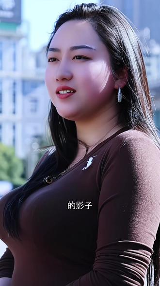 现在回头算不算太迟 #伤感音乐#颜值