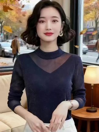 #高级感穿搭 #时尚洋气 #气质女神穿搭 #被秋日氛围感穿搭拿捏了 #女神穿搭