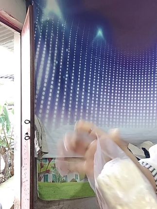 #好吃的家乡特产 #每日分享 #民间传统美食
