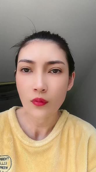 京东平台,谨慎入局。客户下单,拒不发货。想要退款,难上加难。找到客服,只会甩锅。
#@京东客服 @京东