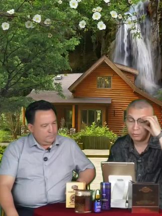 #谢谢抖音平台
