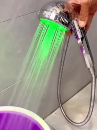 #好物推荐 热水器增压泵全自动静音全屋自来水增压器家用花洒太阳能管道水泵#增压泵 #静音增压泵 #热水器增压泵 #增压器