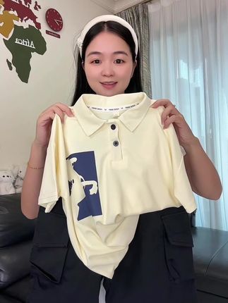 男童夏装套装中大童学院风翻领polo衫男孩帅气短袖五分裤两件套酷#男童套装 #高级感穿搭 #潮酷男孩 #时尚穿搭 #高品质童装