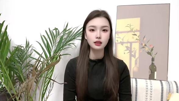 申根签是什么意思?新手必看,看完不迷茫 新手办欧洲签证,最困惑的就是申根签是什么意思,今天我就用最简单的话讲透。申根签就是申根区27个成员国通用的签证,有了它,你可以在这些国家自由通行,不用每个国家都单独办签,不管是旅游、商务还是探亲都能用。🌟办申根签的关键的是确定主申请国,要是只去一个申根国,直接申请该国签证就行;要是去多个,就申请停留时间最长的,停留时间一样就申请首入境国。📌很多新手容易忽略材料准备的细节,比如银行流水临时大额存入、行程单模糊,这些都可能影响出签,我们主要做材料整理和指纹预约,能帮大家把材料整理得规范齐全,提高出签率,要是你对申根签流程不熟悉,或者预约不上指纹,完全可以找第三方帮忙。如果觉得自己弄太麻烦,在支付宝/微信搜索“跑政通”,点击“跑政通”小程序→点击“签证”→在上方的搜索栏直接搜索对应的国家→选择要办理的签证类型和时间,然后进入到办理详情页→最后点击“立即办理”,然后上传材料、填写信息完成付款,等待客服联系。大家还有什么疑问,评论区告诉我,记得点赞收藏,转发给身边要办签证的朋友。#申根签 #申根签证攻略 #新手签证指南 #签证科普